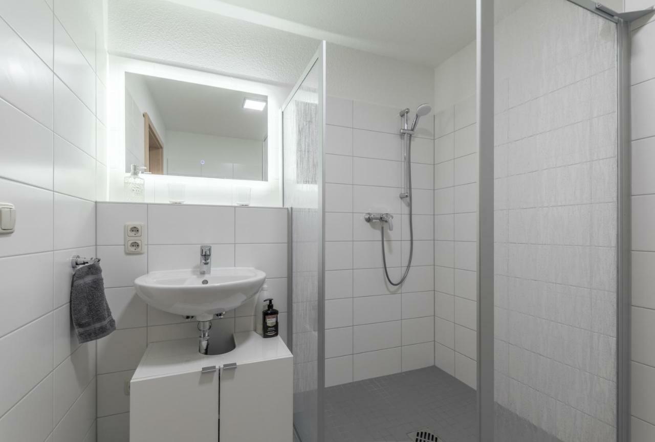 Perle Der Suedvorstadt Leipzig Luaran gambar